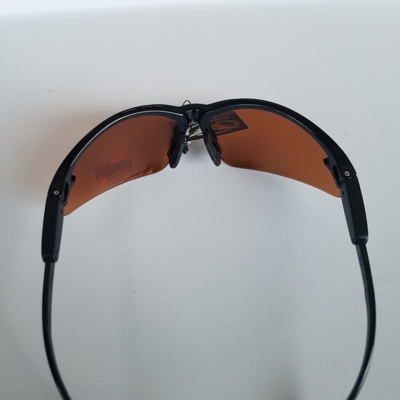 Sun Women's Cougar Safety Glasses Driving Mirror - Picture 3 of 12